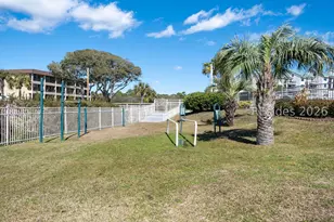 40 Folly Field Rd, Hilton Head Island, SC 29928 - Photo 19