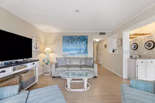 40 Folly Field Rd, Hilton Head Island, SC 29928 - Photo 5