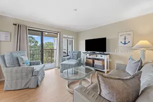 40 Folly Field Rd, Hilton Head Island, SC 29928 - Photo 3