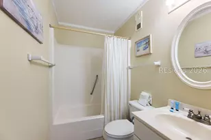 40 Folly Field Rd, Hilton Head Island, SC 29928 - Photo 13