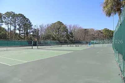 40 Folly Field Road #330, Hilton Head Island, SC 29928 - Photo 25