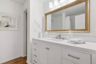 50 Pebble Beach Cove #C110, Bluffton, SC 29910 - Photo 21