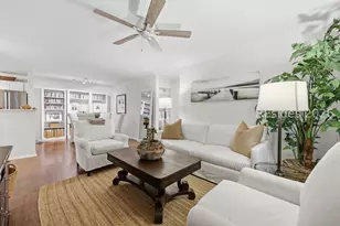 50 Pebble Beach Cove, Bluffton, SC 29910 - Photo 3