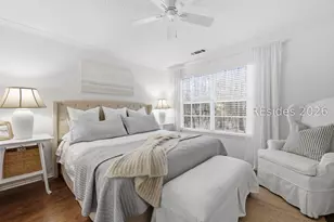 50 Pebble Beach Cove, Bluffton, SC 29910 - Photo 13