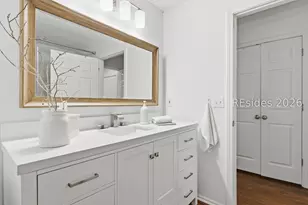 50 Pebble Beach Cove, Bluffton, SC 29910 - Photo 17