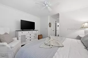 50 Pebble Beach Cove, Bluffton, SC 29910 - Photo 15