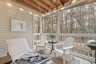 50 Pebble Beach Cove, Bluffton, SC 29910 - Photo 19