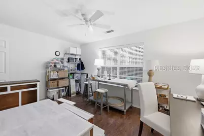 50 Pebble Beach Cove #C110, Bluffton, SC 29910 - Photo 15