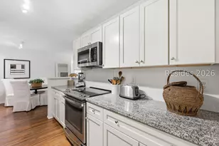 50 Pebble Beach Cove, Bluffton, SC 29910 - Photo 7