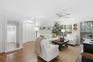 50 Pebble Beach Cove, Bluffton, SC 29910 - Photo 9