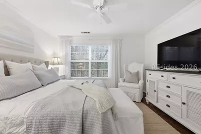 50 Pebble Beach Cove #C110, Bluffton, SC 29910 - Photo 19