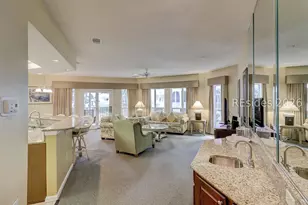 14 Wimbledon Ct, Hilton Head Island, SC 29928 - Photo 3