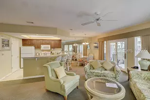 14 Wimbledon Ct, Hilton Head Island, SC 29928 - Photo 7