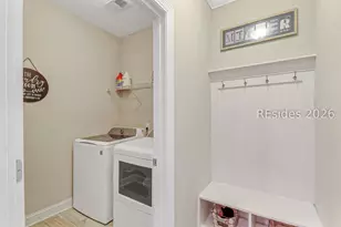 275 Hulston Landing Rd, Bluffton, SC 29909 - Photo 39