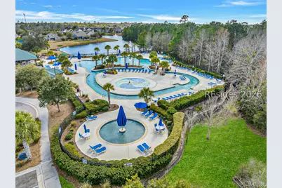 275 Hulston Landing Road, Bluffton, SC 29909 - Photo 53