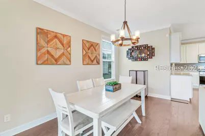 275 Hulston Landing Road, Bluffton, SC 29909 - Photo 17