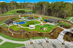 275 Hulston Landing Rd, Bluffton, SC 29909 - Photo 69