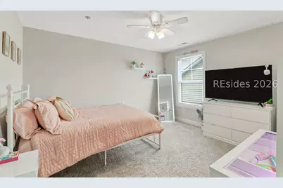 275 Hulston Landing Road, Bluffton, SC 29909 - Photo 33