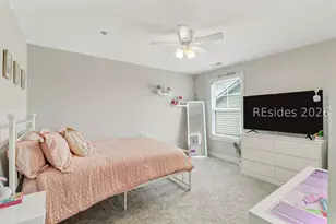 275 Hulston Landing Rd, Bluffton, SC 29909 - Photo 33