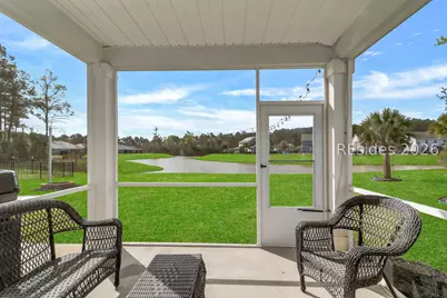 275 Hulston Landing Road, Bluffton, SC 29909 - Photo 41