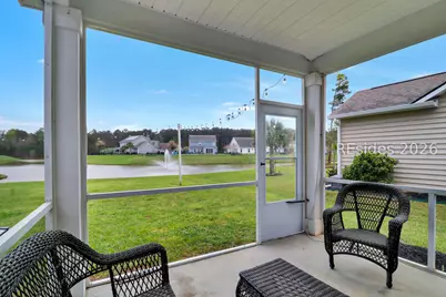275 Hulston Landing Road, Bluffton, SC 29909 - Photo 43