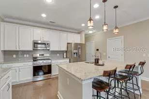 275 Hulston Landing Rd, Bluffton, SC 29909 - Photo 9