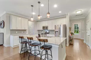 275 Hulston Landing Rd, Bluffton, SC 29909 - Photo 7