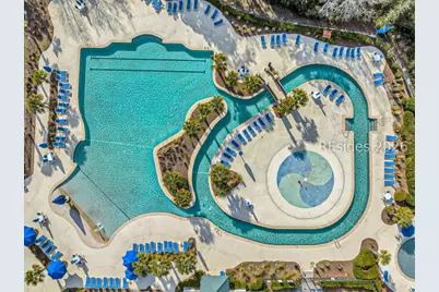 275 Hulston Landing Road, Bluffton, SC 29909 - Photo 57