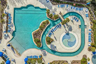 275 Hulston Landing Rd, Bluffton, SC 29909 - Photo 57