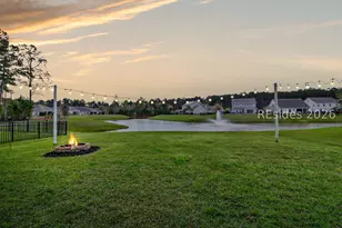 275 Hulston Landing Rd, Bluffton, SC 29909 - Photo 49