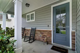 275 Hulston Landing Rd, Bluffton, SC 29909 - Photo 3