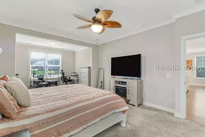 275 Hulston Landing Road, Bluffton, SC 29909 - Photo 21