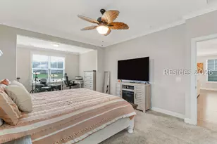 275 Hulston Landing Rd, Bluffton, SC 29909 - Photo 21