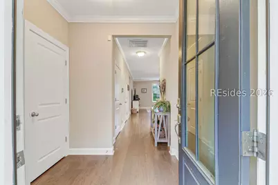 275 Hulston Landing Road, Bluffton, SC 29909 - Photo 5