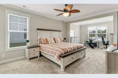 275 Hulston Landing Road, Bluffton, SC 29909 - Photo 23