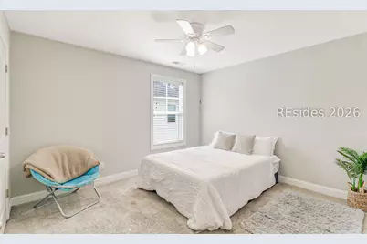 275 Hulston Landing Road, Bluffton, SC 29909 - Photo 37