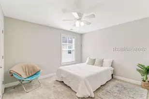 275 Hulston Landing Rd, Bluffton, SC 29909 - Photo 37