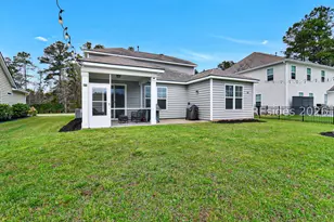 275 Hulston Landing Rd, Bluffton, SC 29909 - Photo 45