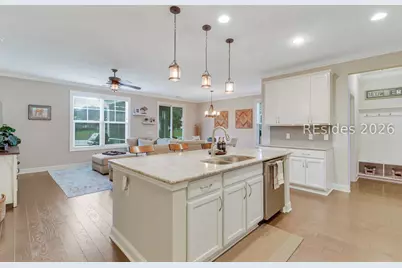 275 Hulston Landing Road, Bluffton, SC 29909 - Photo 11