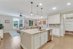 275 Hulston Landing Rd, Bluffton, SC 29909 - Photo 11