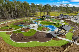 275 Hulston Landing Rd, Bluffton, SC 29909 - Photo 71