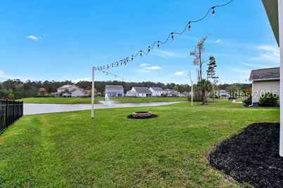 275 Hulston Landing Road, Bluffton, SC 29909 - Photo 47