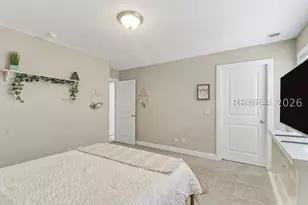 275 Hulston Landing Rd, Bluffton, SC 29909 - Photo 35