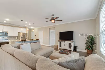 275 Hulston Landing Road, Bluffton, SC 29909 - Photo 13