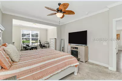 275 Hulston Landing Road, Bluffton, SC 29909 - Photo 19