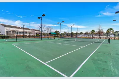 275 Hulston Landing Road, Bluffton, SC 29909 - Photo 55