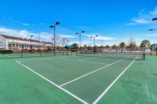 275 Hulston Landing Rd, Bluffton, SC 29909 - Photo 55