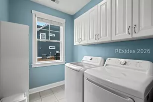 8 Fox Sparrow Rd, Beaufort, SC 29907 - Photo 15