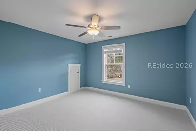 8 Fox Sparrow Road, Beaufort, SC 29907 - Photo 25