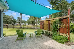 8 Fox Sparrow Rd, Beaufort, SC 29907 - Photo 11